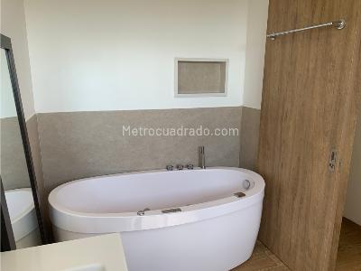 Casa en venta en Via Armenia, Pereira · foto 15 de 20