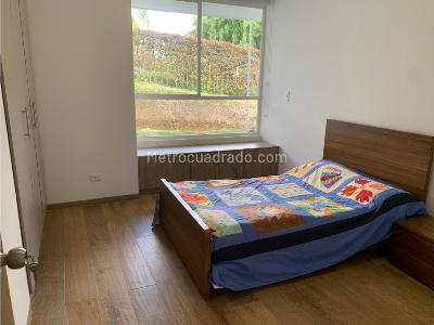 Casa en venta en Via Armenia, Pereira · foto 16 de 20