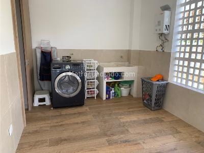 Casa en venta en Via Armenia, Pereira · foto 17 de 20
