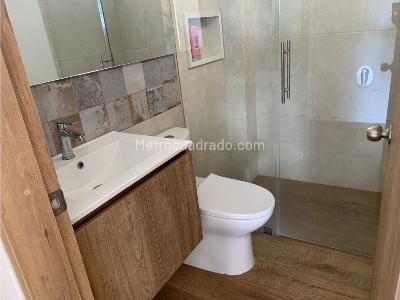 Casa en venta en Via Armenia, Pereira · foto 18 de 20