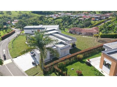 Casa en venta en Via Armenia, Pereira · foto 19 de 20