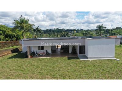 Casa en venta en Via Armenia, Pereira · foto 20 de 20