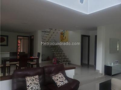 Casa en venta en Via Armenia, Pereira · foto 3 de 12