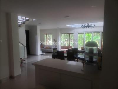 Casa en venta en Via Armenia, Pereira · foto 5 de 12