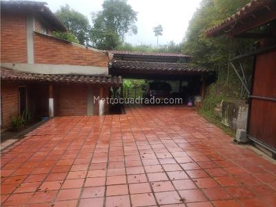 Casa en venta en Via Armenia, Pereira · foto 6 de 12