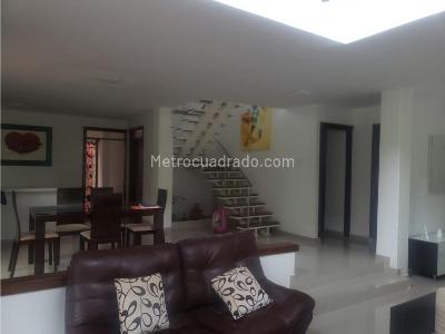 Casa en venta en Via Armenia, Pereira · foto 7 de 12