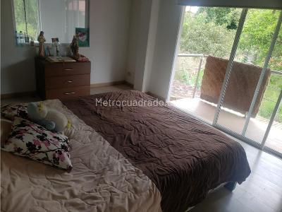 Casa en venta en Via Armenia, Pereira · foto 8 de 12