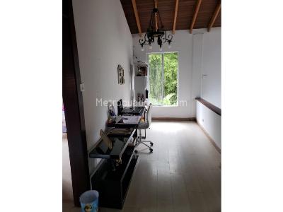 Casa en venta en Via Armenia, Pereira · foto 9 de 12