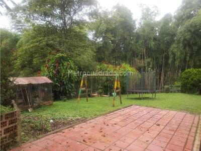 Casa en venta en Via Armenia, Pereira · foto 11 de 12