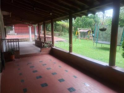 Casa en venta en Via Armenia, Pereira · foto 12 de 12