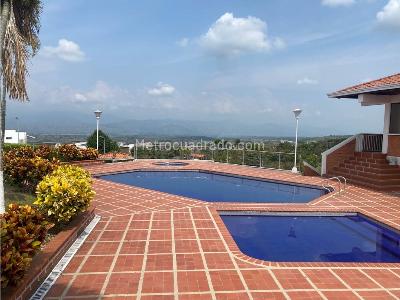 Casa en venta en Cerritos, Pereira · foto 3 de 20