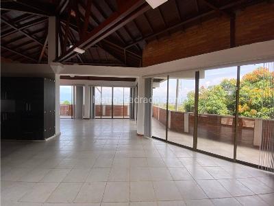 Casa en venta en Cerritos, Pereira · foto 4 de 20
