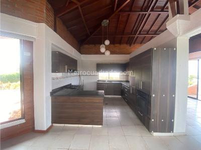 Casa en venta en Cerritos, Pereira · foto 5 de 20