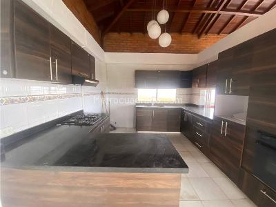 Casa en venta en Cerritos, Pereira · foto 6 de 20