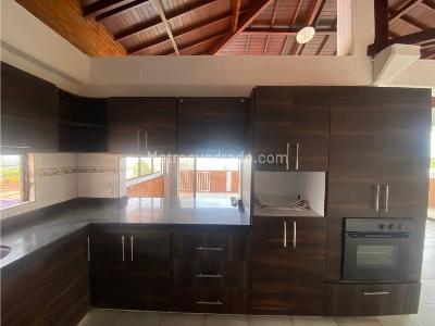 Casa en venta en Cerritos, Pereira · foto 7 de 20