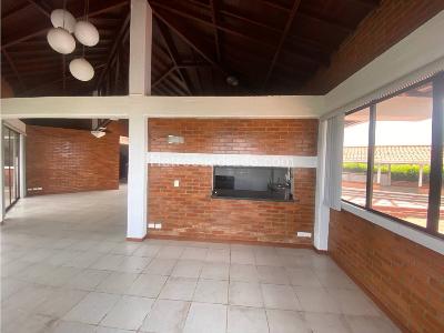 Casa en venta en Cerritos, Pereira · foto 8 de 20