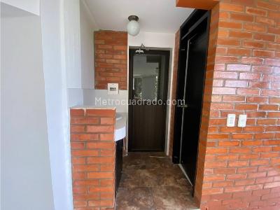 Casa en venta en Cerritos, Pereira · foto 9 de 20