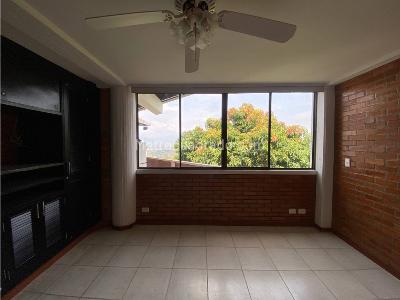 Casa en venta en Cerritos, Pereira · foto 10 de 20