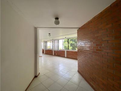 Casa en venta en Cerritos, Pereira · foto 11 de 20