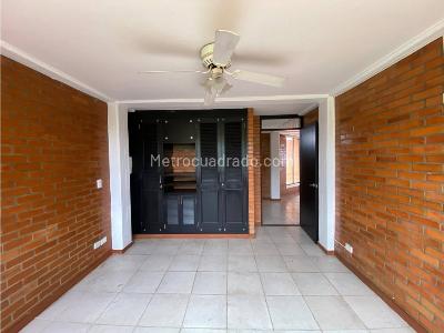 Casa en venta en Cerritos, Pereira · foto 12 de 20