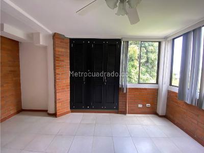 Casa en venta en Cerritos, Pereira · foto 13 de 20
