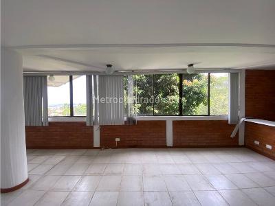 Casa en venta en Cerritos, Pereira · foto 14 de 20