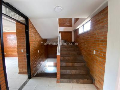 Casa en venta en Cerritos, Pereira · foto 15 de 20