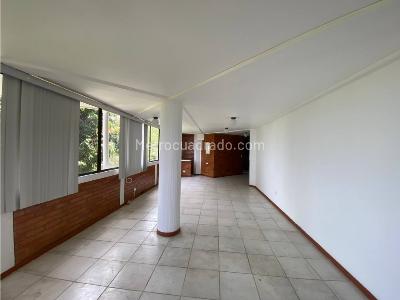 Casa en venta en Cerritos, Pereira · foto 16 de 20