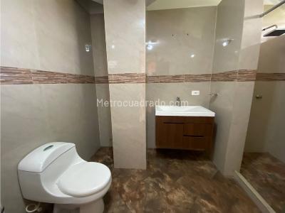Casa en venta en Cerritos, Pereira · foto 17 de 20
