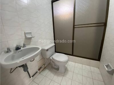 Casa en venta en Cerritos, Pereira · foto 18 de 20