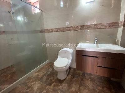 Casa en venta en Cerritos, Pereira · foto 19 de 20