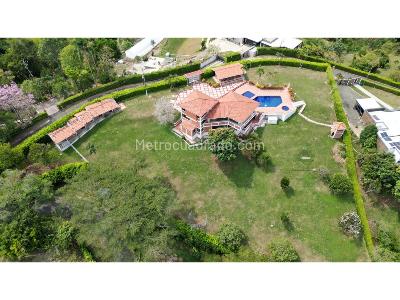 Casa en venta en Cerritos, Pereira · foto 20 de 20