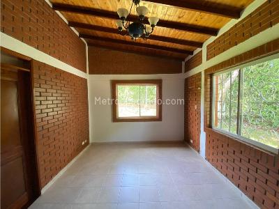 Casa de 5 alcobas en venta en Cerritos, Pereira, 1600 m² · foto 5 de 20