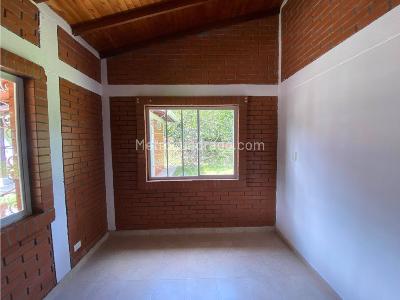 Casa de 5 alcobas en venta en Cerritos, Pereira, 1600 m² · foto 7 de 20