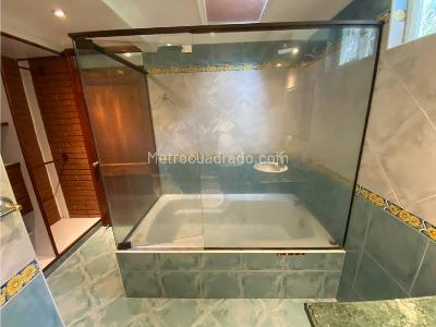 Casa de 5 alcobas en venta en Cerritos, Pereira, 1600 m² · foto 18 de 20