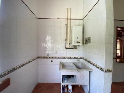 Casa de 5 alcobas en venta en Cerritos, Pereira, 1600 m² · foto 19 de 20