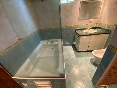 Casa de 5 alcobas en venta en Cerritos, Pereira, 1600 m² · foto 20 de 20