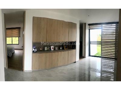Casa en venta en Via Armenia, Pereira · foto 4 de 8