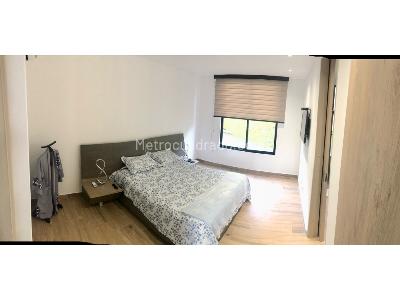 Casa en venta en Via Armenia, Pereira · foto 6 de 8