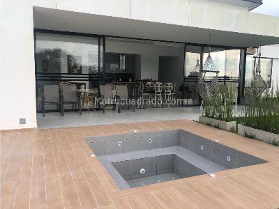 Casa en venta en Via Armenia, Pereira · foto 8 de 8