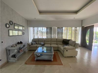 Casa en venta en Via Armenia, Pereira · foto 3 de 20