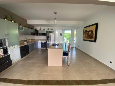Casa en venta en Via Armenia, Pereira · foto 5 de 20