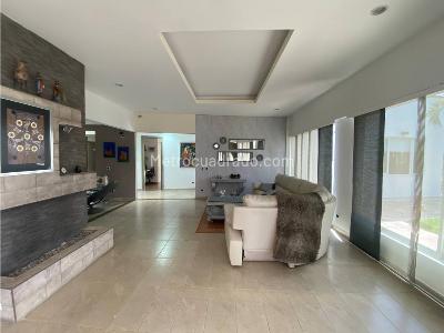 Casa en venta en Via Armenia, Pereira · foto 6 de 20