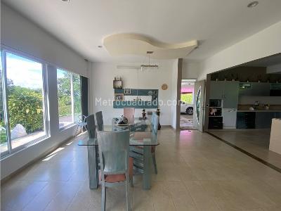 Casa en venta en Via Armenia, Pereira · foto 7 de 20