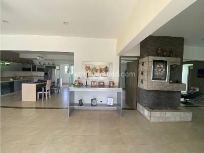 Casa en venta en Via Armenia, Pereira · foto 8 de 20