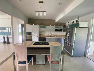 Casa en venta en Via Armenia, Pereira · foto 9 de 20