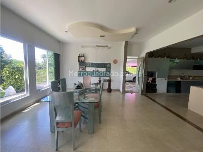 Casa en venta en Via Armenia, Pereira · foto 10 de 20