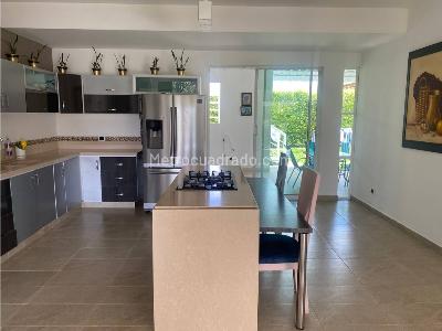 Casa en venta en Via Armenia, Pereira · foto 11 de 20