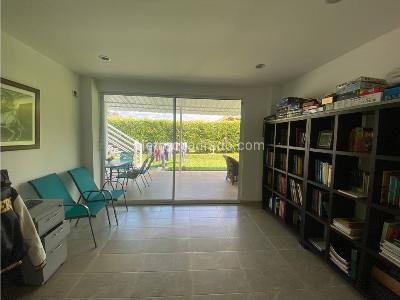 Casa en venta en Via Armenia, Pereira · foto 12 de 20