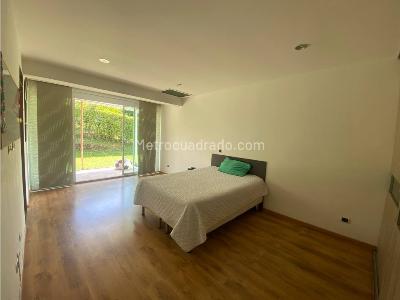 Casa en venta en Via Armenia, Pereira · foto 14 de 20